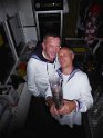 2019_03_02_Osterhasenparty (1037)